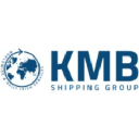 kmb shipping limited