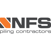 neil foundations systems limited