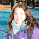 auto reservation plus limited