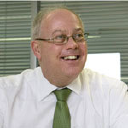 murrin associates limited