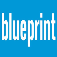blueprint pictures limited