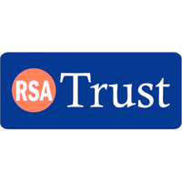 rsa trust