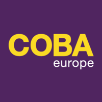coba europe limited