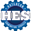 hutcheon examination services limited