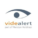 videalert limited