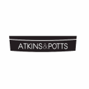 atkins and potts limited