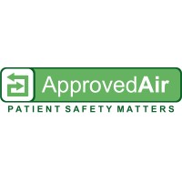 approved air limited