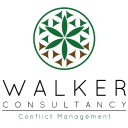 walker consultancy limited