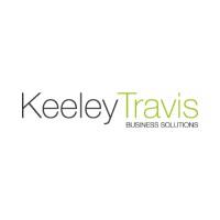 keeley travis business solutions limited