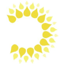 stores direct limited