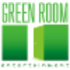 greenroom entertainment limited