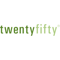 twentyfifty limited