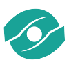 emicon limited