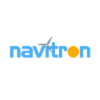 navitron limited
