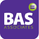 bas associates limited