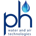ph water technologies limited