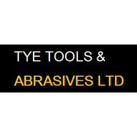universal abrasives limited