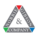 norrie gibson & co limited