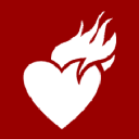 the forgiveness project