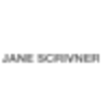 jane scrivner limited