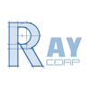 raycorp ltd