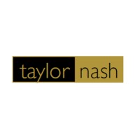 taylor nash limited