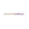 accounting by design (uk) limited