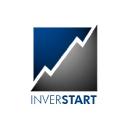 inverstar limited