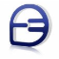 associated commercial finance limited