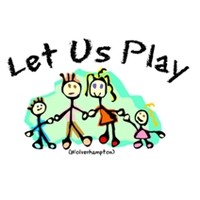 let us play (wolverhampton)