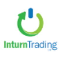 inturn trading limited