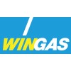 wingas uk limited