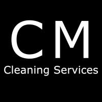 caroline mondo cleaning services ltd