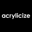 acrylicize limited