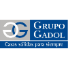 gadol limited