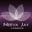 neeva jay limited