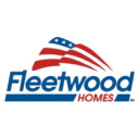 fleetwood homes limited