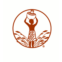 bread and water for africa uk