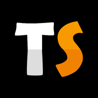 ticketsource limited