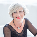 greendoor properties limited