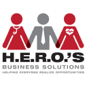 heros group limited