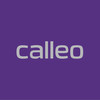 calleo ltd