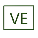 valley engineering limited