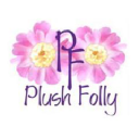 plush folly limited