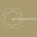 affirmative finance limited