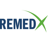 remedx limited