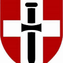 defensor group limited