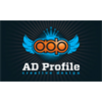ad profile limited