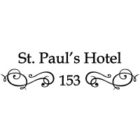 st. paul's hotel limited