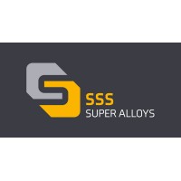 sss super alloys limited